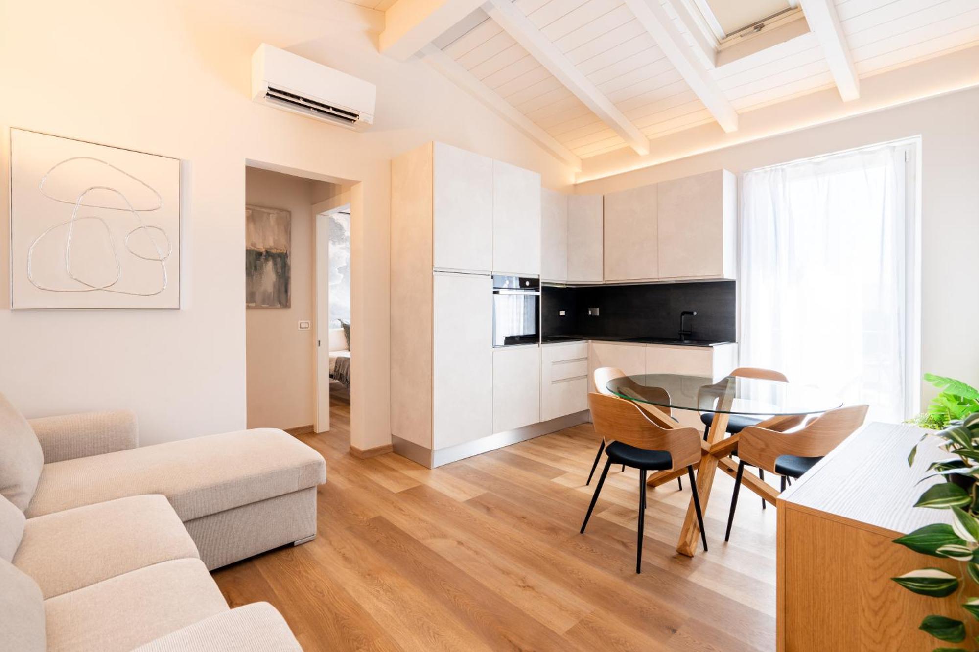 Cadamare Charming Rooms In Portovenere La Spezia Buitenkant foto