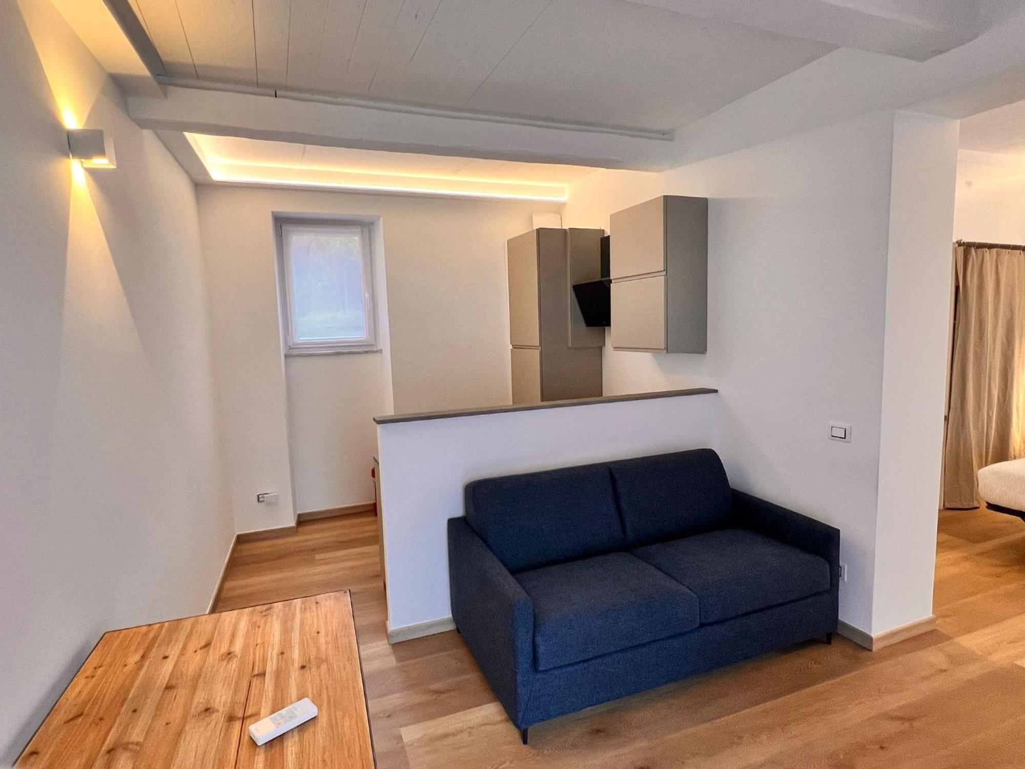 Cadamare Charming Rooms In Portovenere La Spezia Buitenkant foto